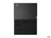 LENOVO ThinkPad L14 G1 AMD Ryzen 5 4500U 14.0inch FHD 8GB 256GB RadeonGFX LTE-UPG IR-Cam W10P 1YCI+Co2 TopSeller (20U50027MX)