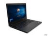LENOVO ThinkPad L14 G1 AMD Ryzen 5 4500U 14.0inch FHD 16GB 256GB RadeonGFX LTE-UPG 720p-Cam W10P 1YCI+Co2 TopSeller (20U50025MX)
