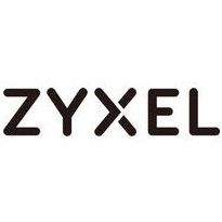 ZYXEL l Content Filtering - (v. 2.0) - subscription licence (1 year) - for Zyxel VPN100 (LIC-CCF-ZZ0045F)