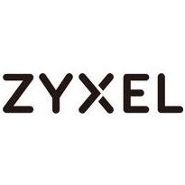 ZYXEL E-iCard 1 Monat SD-WAN Lizenz Bundle fÃ¼r VPN1000 (LIC-SDWAN-ZZ0008F)