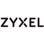ZYXEL 4 YR GOLD SECURITY PACK ONLY F. ATP500 FIREWALL LICS