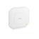 ZYXEL NWA210AX 802.11ax WiFi 6 NebulaFlex AP 3er Pack 4x4 + 2x2 MU-MIMO MultiGig Port 802.11ax power supply not included (NWA210AX-EU0103F)