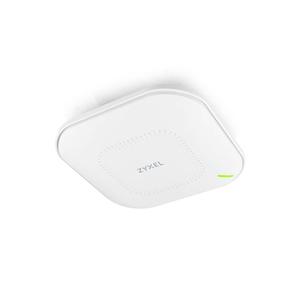 ZYXEL WAX610D WiFi 6 Dual-Radio Unified Pro Access Point (WAX610D-EU0101F)