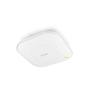 ZYXEL NWA210AX - Draadloze-toegangspunt - 1GbE, 2.5GbE - Wi-Fi 6 - 2.4 GHz, 5 GHz - gelijkspanning (NWA210AX-EU0102F)
