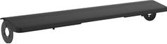 HP DesignJet T200/T600 24inch Roll Cover