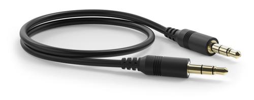 PHILIPS Acer Dvt7110/ 00 Dictaphone (DVT7110)