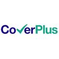 03 years CoverPlus Onsite