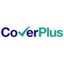 EPSON 03 years CoverPlus Onsite 