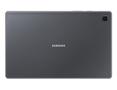 SAMSUNG GALAXY TAB A7 10.4 T500 32GB WIFI DARK GREY         IN SYST (SM-T500NZAAEUD)