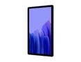 SAMSUNG Galaxy Tab A7 10.4inch WUXGA+ 2800x1200 3GB 32GB 4G/ (SM-T505NZAAEUD)