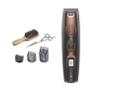 REMINGTON MB4046 BEARD KIT PARRANHOITOSETTI