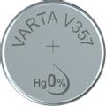 VARTA 1 Chron V 357 High Drain