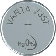VARTA 1 Chron V 357 High Drain