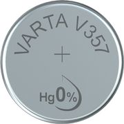 VARTA -V357