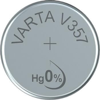 VARTA V 357 (00357101111)