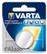 VARTA electronic CR 2320 F-FEEDS