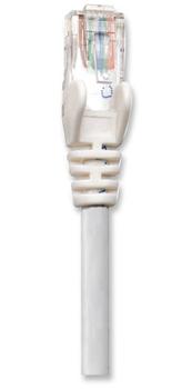 INTELLINET Network Patch Cable, Cat6, (341967)