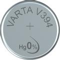 VARTA 1 Watch V 394