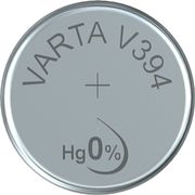 VARTA 1 Watch V 394