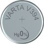 VARTA 1 Watch V 394 F-FEEDS