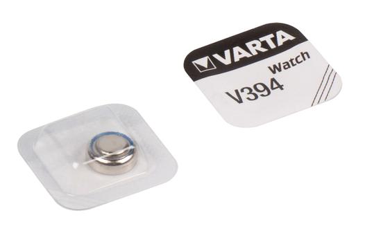 VARTA 1 Watch V 394 (0394101111)