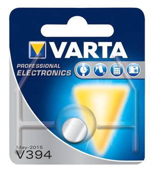 VARTA 1 Watch V 394 (0394101111)