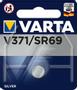 VARTA Chron V 371 F-FEEDS (371101111)