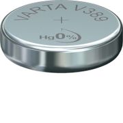 VARTA 1 Varta Watch V 389 High Drain