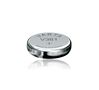 VARTA 1 Single-Use Battery 