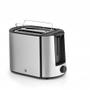 WMF Toaster Bueno Prp sr | 870W