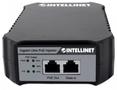 INTELLINET Poe Injector 10/ 100/ 1000  (561495)