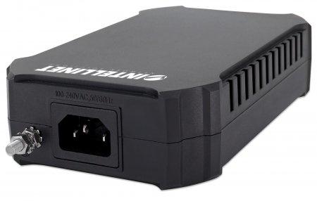 INTELLINET Poe Injector 10/ 100/ 1000  (561495)