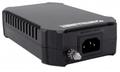 INTELLINET Poe Injector 10/ 100/ 1000  (561495)