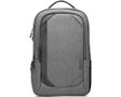 LENOVO CASEBO BUSINESS CASUAL 17 BACKPACK (4X40X54260)