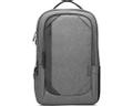 Business Casual 17inch Backpack