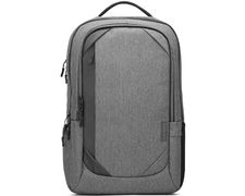 LENOVO BUSINESS CASUAL BACKPACK 17W (4X40X54260)
