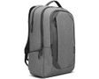 LENOVO Business Casual 17inch Backpack (4X40X54260)