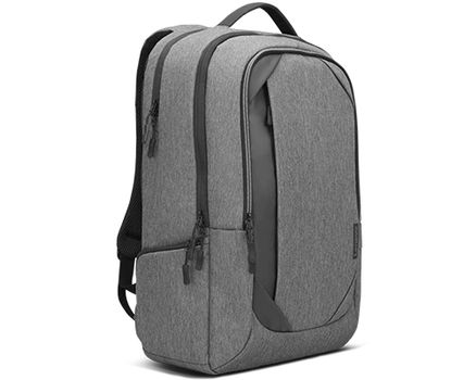 LENOVO Business Casual 17inch Backpack (4X40X54260)