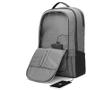LENOVO Business Casual 17inch Backpack (4X40X54260)