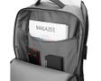 LENOVO BUSINESS CASUAL BACKPACK 17W (4X40X54260)