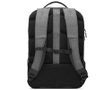 LENOVO BUSINESS CASUAL BACKPACK 17W (4X40X54260)