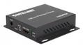 INTELLINET HDMI Over IP Extender Empfangsmodul Sender 208260