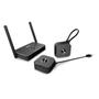 ACER Castmaster Wps1 Wireless 