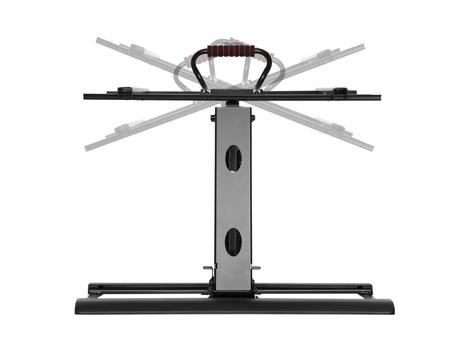 EQUIP 43"-70" Pull-Down Tv Wall  (650326)