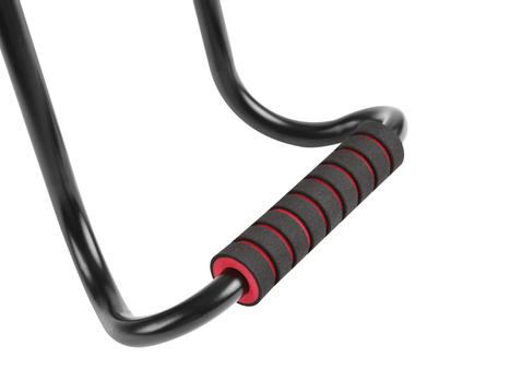 EQUIP 43"-70" Pull-Down Tv Wall  (650326)