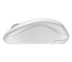 LOGITECH MK295 SILENT WIRELESS COMBO OFF WHITE - PAN - NORDIC         ND WRLS (920-009830)