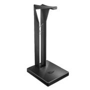 ASUS ROG THRONE CORE Gaming headset stand with optimized arc design stable and nonslip base
