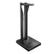 ASUS ROG Throne Core Headset Stand
