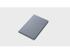 SAMSUNG Book Cover Galaxy Tab A7 EF-BT500 Gray