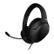 ASUS ROG STRIX GO CORE gaming headset